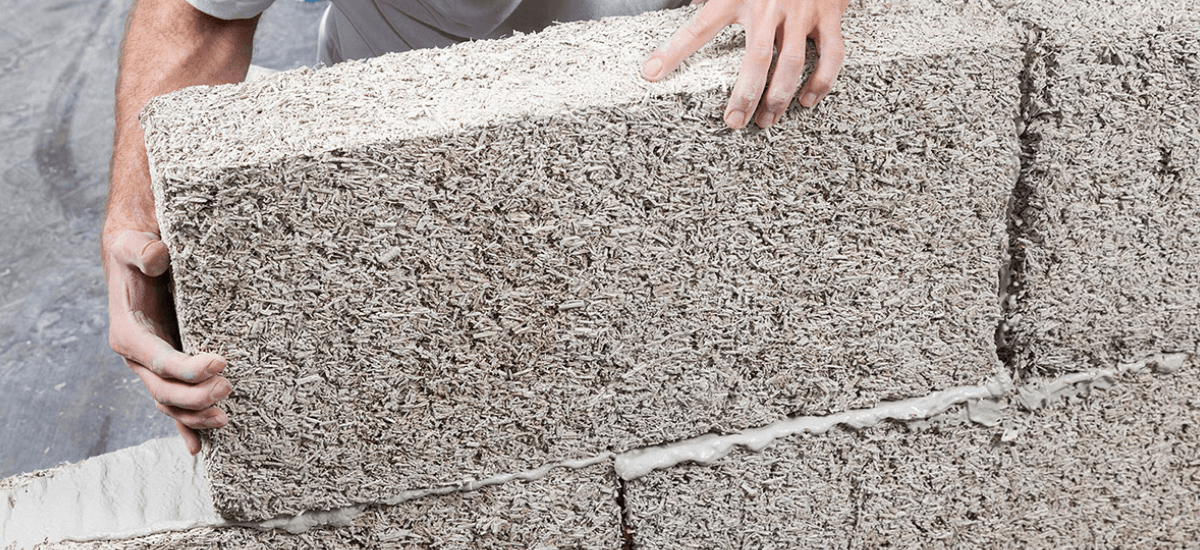 maconha aquecimento global