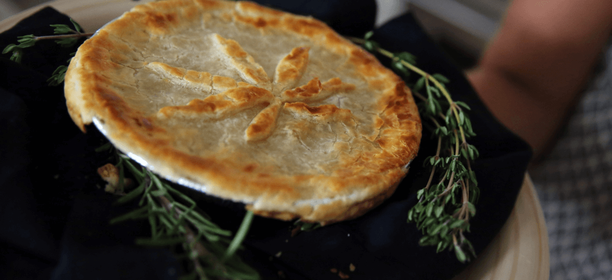 Alimentos com cânhamo