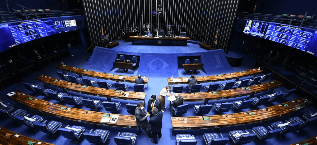 regulamentação da cannabis