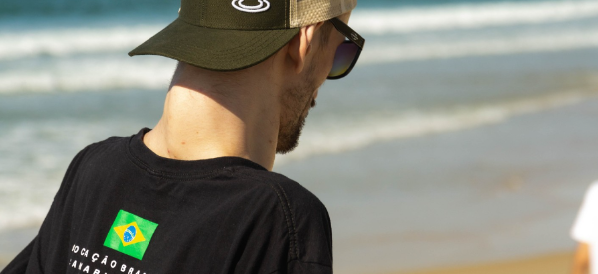 cannabis para escoliose e dor cronica