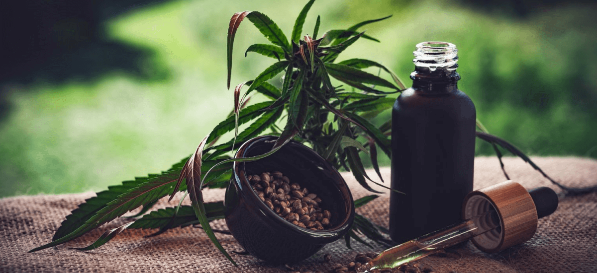 medicamentos de cannabis