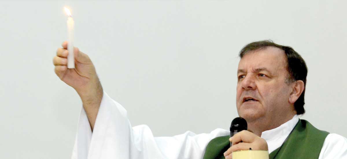 cannabis e cristianismo